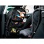 Органайзер на крісло для авто Britax-Romer
