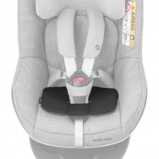 Смарт-подушка для автокресла Maxi-Cosi с датчиком е-Safety черный 