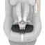 Смарт-подушка для автокресла Maxi-Cosi с датчиком е-Safety черный
