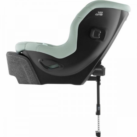 Спейсер для автокрісла Britax-Romer Safe-Way M, Max-Safe Pro Спейсер для автокрісла Britax-Romer Safe-Way M, Max-Safe Pro