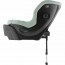 Спейсер для автокрісла Britax-Romer Safe-Way M, Max-Safe Pro Спейсер для автокрісла Britax-Romer Safe-Way M, Max-Safe Pro