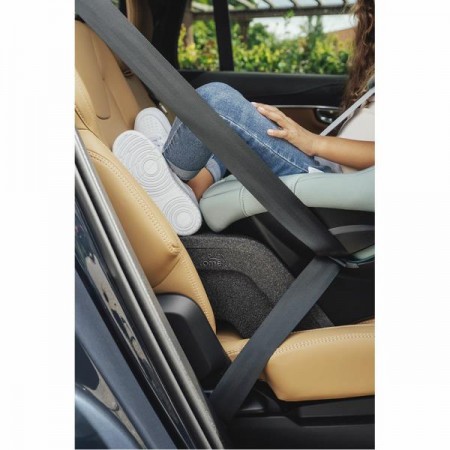 Спейсер для автокрісла Britax-Romer Safe-Way M, Max-Safe Pro Спейсер для автокрісла Britax-Romer Safe-Way M, Max-Safe Pro