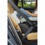 Спейсер для автокрісла Britax-Romer Safe-Way M, Max-Safe Pro Спейсер для автокрісла Britax-Romer Safe-Way M, Max-Safe Pro