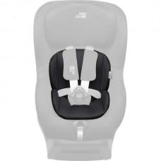 Вкладыш для автокресла Britax-Romer Dualfix 