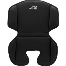 Вкладыш для автокресла Britax-Romer группы 1 