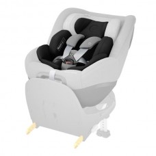 Вкладыш для автокресла Maxi-Cosi Pearl 360 Pro черный 