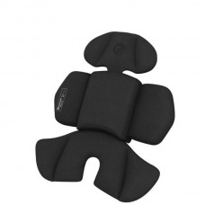 Вкладыш для автокресла Maxi-Cosi Pearl 360 черный 
