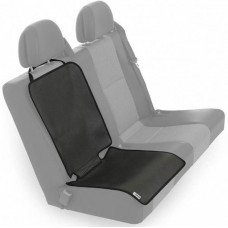 Защитный коврик Hauck Sit On Me под автокресло 61801-1 Защитный коврик Hauck Sit On Me под автокресло 61801-1