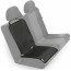 Защитный коврик Hauck Sit On Me под автокресло 61801-1