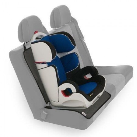Защитный коврик Hauck Sit On Me под автокресло 61801-1 Защитный коврик Hauck Sit On Me под автокресло 61801-1