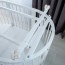 Маятниковый механизм 2 в 1 Piccolino Little Star для кроватки арт. 17062024.02 цвет Natural Маятниковый механизм 2 в 1 Piccolino Little Star для кроватки арт. 17062024.02 цвет Natural