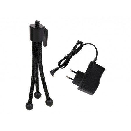 Проектор 12 режимов 5V, M50129 Проектор 12 режимов 5V, M50129