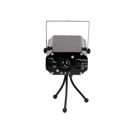 Проектор 12 режимов 5V, M50129 Проектор 12 режимов 5V, M50129