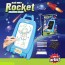 Доска для рисования BabyToys D 1239 разноцветная