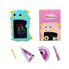 Доска для рисования BabyToys MC1 разноцветная для детей