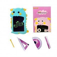 Доска для рисования BabyToys MD1 разные цвета от 3 лет