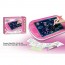 Дошка для малювання BabyToys YM 10 різні кольори