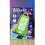 Доска для рисования BabyToys D 1238 разноцветная от 3 лет Доска для рисования BabyToys D 1238 разноцветная от 3 лет