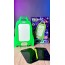 Доска для рисования BabyToys D 1238 разноцветная от 3 лет Доска для рисования BabyToys D 1238 разноцветная от 3 лет