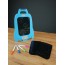 Доска для рисования BabyToys D 1239 разноцветная Доска для рисования BabyToys D 1239 разноцветная