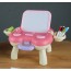 Двосторонній мольберт BabyToys 899-90 Y