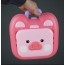 Двосторонній мольберт BabyToys 899-90 Y