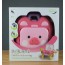 Двосторонній мольберт BabyToys 899-90 Y