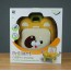 Двосторонній мольберт BabyToys 899-91 Y Двосторонній мольберт BabyToys 899-91 Y