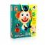 Магнітна гра Vladi Toys Фейсики VT3702-15