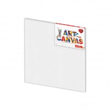  Полотно для малювання "Art Canvas" AC-2323 "Danko Toys"