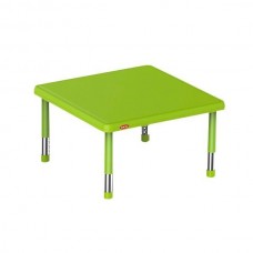 Детский стол Yucai с регулировкой высоты салатовый YCY-011-Peak-green Детский стол Yucai с регулировкой высоты салатовый YCY-011-Peak-green