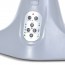 Заколисуючий центр ME 1116 CUTE Gray пульт, APP, 5швидк., таймер, 12 мелодій, Bluetooth, 2 полож.спинки,сірий Заколисуючий центр ME 1116 CUTE Gray пульт, APP, 5швидк., таймер, 12 мелодій, Bluetooth, 2 полож.спинки,сірий