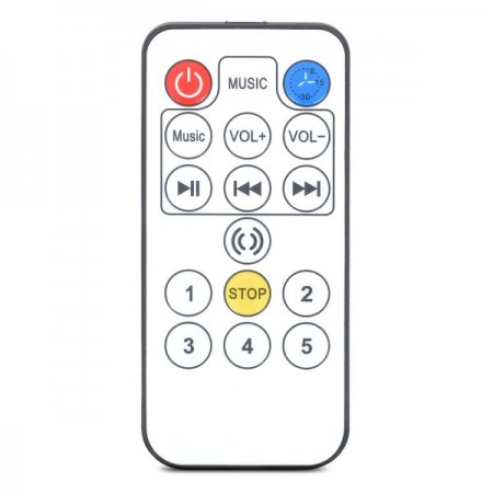 Заколисуючий центр ME 1116 CUTE Gray пульт, APP, 5швидк., таймер, 12 мелодій, Bluetooth, 2 полож.спинки,сірий Заколисуючий центр ME 1116 CUTE Gray пульт, APP, 5швидк., таймер, 12 мелодій, Bluetooth, 2 полож.спинки,сірий