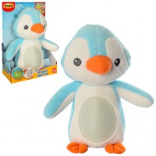 М'яка іграшка світильник WinFun 0160-NL