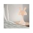 Светильник-ночник LED с аккумулятором Simple Bunny персиковый, Kite K25-317-1-4