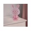 Светильник-ночник LED с аккумулятором Bunny розовый, Kite K24-490-1-2 Светильник-ночник LED с аккумулятором Bunny розовый, Kite K24-490-1-2