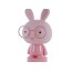 Светильник-ночник LED с аккумулятором Bunny розовый, Kite K24-490-1-2 Светильник-ночник LED с аккумулятором Bunny розовый, Kite K24-490-1-2
