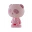 Светильник-ночник LED с аккумулятором Panda розовый, Kite K24-490-3-2