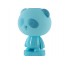 Светильник-ночник LED с аккумулятором Panda синий, Kite K24-490-3-3