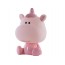 Светильник-ночник LED с аккумулятором Unicorn розовый, Kite K24-491-1-2 Светильник-ночник LED с аккумулятором Unicorn розовый, Kite K24-491-1-2