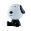 Светильник-ночник LED с аккумулятором Doggy черно-белый, Kite K24-491-3-4 Светильник-ночник LED с аккумулятором Doggy черно-белый, Kite K24-491-3-4
