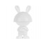 Светильник-ночник LED с аккумулятором Dreamy Bunny белый, Kite K25-315-1-1