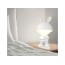 Светильник-ночник LED с аккумулятором Dreamy Bunny белый, Kite K25-315-1-1