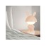Светильник-ночник LED с аккумулятором Dreamy Bunny персиковый, Kite K25-315-1-4 Светильник-ночник LED с аккумулятором Dreamy Bunny персиковый, Kite K25-315-1-4