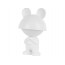 Светильник-ночник LED с аккумулятором Dreamy Mouse белый, Kite K25-315-2-1 Светильник-ночник LED с аккумулятором Dreamy Mouse белый, Kite K25-315-2-1