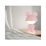 Светильник-ночник LED с аккумулятором Dreamy Mouse розовый, Kite K25-315-2-2 Светильник-ночник LED с аккумулятором Dreamy Mouse розовый, Kite K25-315-2-2