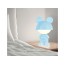 Светильник-ночник LED с аккумулятором Dreamy Mouse синий, Kite K25-315-2-3 Светильник-ночник LED с аккумулятором Dreamy Mouse синий, Kite K25-315-2-3