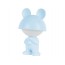Светильник-ночник LED с аккумулятором Dreamy Mouse синий, Kite K25-315-2-3 Светильник-ночник LED с аккумулятором Dreamy Mouse синий, Kite K25-315-2-3