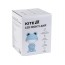 Светильник-ночник LED с аккумулятором Dreamy Mouse синий, Kite K25-315-2-3 Светильник-ночник LED с аккумулятором Dreamy Mouse синий, Kite K25-315-2-3