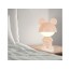 Светильник-ночник LED с аккумулятором Dreamy Mouse персиковый, Kite K25-315-2-4 Светильник-ночник LED с аккумулятором Dreamy Mouse персиковый, Kite K25-315-2-4